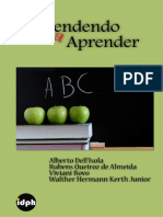 Aprendendo-a-Aprender.pdf