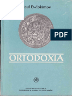 58986823-Paul-Evdokimov-Ortodoxia (1).pdf