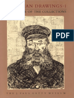 European Drawings 1.pdf