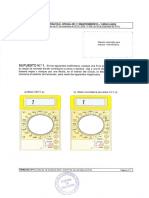 CUESTIONARIO-2º-EJERCICIO-OFICIAL-1ª-MANTENIMIENTO_LIBRE.pdf