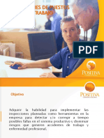 Inspecciones-de-Puestos-de-Trabajo-Positiva--Diapositivas.pdf