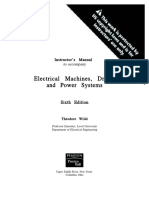 Electrical-machines-drives-and-power-systems-6th-edition (Instructor Manual).pdf