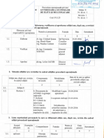 Procedura Autorizare Elita Si Multiplicare