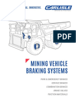 NEW Mining Brochure Pages