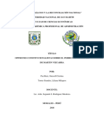 AÑO-DEL-DIÁLOGO-Y-LA-RECONCILIACIÓN-NACIONAL (2).docx