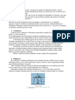 2- metode de purificare a substantelor chimice.docx