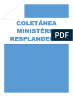 Coletânea