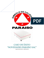 CASO DE EXITO NOVEDADES PARAISO.docx