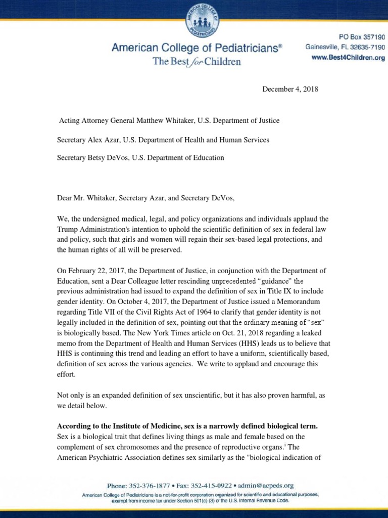 letter to a christian nation pdf download free