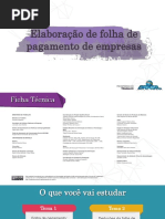 Elaboração de folha de pagamento de empresas.pdf