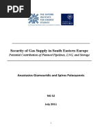 Contoh Surat Permohonan Sewa Tapak Gerai Contoh Surat Permohonan Sewa Tapak Gerai