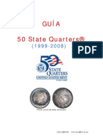 State Quarters