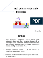 transportul-prin-membranele-biologice.pptx