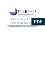 _Guía de Seguridad en %0D%0AAplicaciones para CISOs.pdf