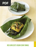 Download Tamales by Letty Silva SN39508119 doc pdf