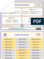 Barajas_silabas_parte5de6-x.pptx