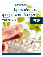 DS PureSante 10decouvertes 1 PDF
