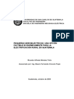 evaluacion hidroelectricas.pdf