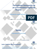 Presentación 19 PDF