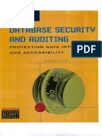 database security.pdf