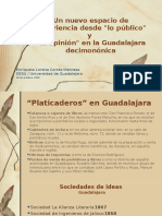 PRENSA Y OPINION PUBLICA GUADALAJARA XIX.pptx