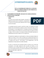 Tema Sobre Capacidad Sismivca Residual de Hormigon Armado Corregir 3..ULT