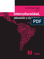 Interculturalidad, Educación y Ciudadanía.pdf