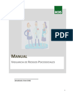 Manual implementación Psicosocial.pdf