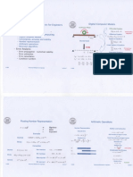 Métodos Numéricos PDF