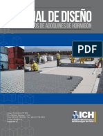 Manual de Diseño de Pavimentos de Adoquines de Hormigón.pdf
