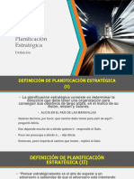 Capitulo I.pdf