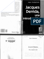 176948140-Goldschmit-Derrida-Una-Introduccion.pdf