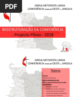 1 VISAO DA REESTRUTURACAO DA CONFERENCIA 2018..pdf