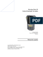 6) Manual GX70.pdf