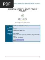 PROJ_DESC_1768_29MAY2018 (3).pdf