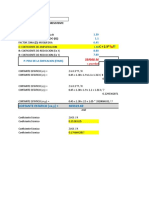 CSIETABS Cuadro Analisis Dinamico Final