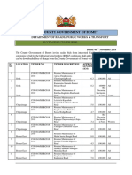 Invitation to Tender RMLF 01.10.2018-Latest (1)