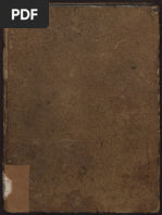 grmática - Fernão.pdf