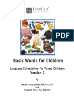 Basic_Words.pdf
