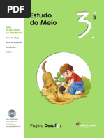 estudo meio 3º ano.pdf
