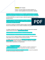 345689719-FISIOLOGIA-ENDOCRINA-RESUMEN-Y-BANCO-docx.docx