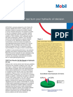 turbine oil oxidation stability test (4).pdf