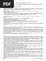 Criterii Din 2002 Forma Sintetica Pentru Data 2018-08-27