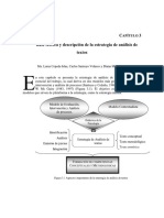 Cepeda, Santoyo & Moreno (2010) - Análisis Estratégico de Textos - Capitulo 3 PDF