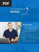 FNO2.0 - M01 - 02 - Empreendedorismo