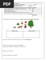 Examen BG 1º ESO Tema 1.1.pdf