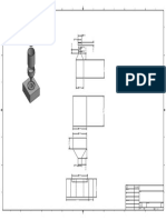 Ensamble Final Con Medidas PDF