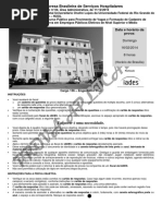 136 Engenheiro Civil-Iades