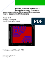 manual phreeqc 3.pdf