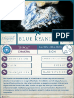 Blue-Kyanite-Gem-Card-PDF.pdf